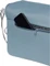 Vaude Coreway Messenger 13 Umhängetasche heron Vorschaubild