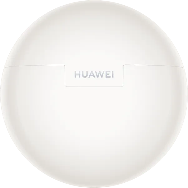Huawei FreeBuds 7i weiß