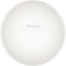 Huawei FreeBuds 7i weiß Vorschaubild