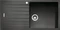 Naber Angola 100 L Vorschaubild