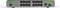 Allied Telesis CentreCOM FS900M Desktop Managed Switch, 16x RJ-45, 1x RJ-45/SFP Vorschaubild