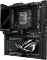 ASUS ROG Maximus Z890 Extreme (Intel 1851) Vorschaubild