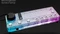 Alphacool Core Distro Plate 360 Rechts mit VPP, Verteilerplatte mit Pumpe Vorschaubild