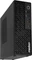 Medion Picoworx T80 III SFF, Core Ultra 7 258V, 32GB RAM, 1TB SSD Vorschaubild