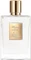 Kilian The Narcotics Woman in Gold Eau de Parfum Vorschaubild