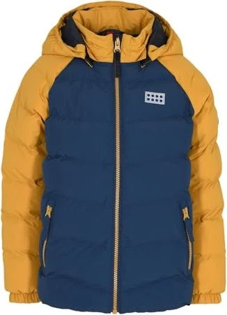 LEGO Wear Justice Funktionsjacke (Junior)
