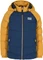 LEGO Wear Justice Funktionsjacke (Junior) Vorschaubild