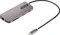 StarTech USB-C 8-in-1 Multiport-Adapter, USB-C 3.0 [Stecker] Vorschaubild