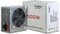 Inter-Tech SL-500 500W, ATX 2.03 Vorschaubild