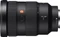 Sony FE 24-70mm 2.8 GM Vorschaubild
