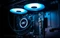 DeepCool Gammaxx L120 V2 Vorschaubild