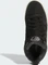 adidas Rapid Court Mid core black/carbon/cream white (Junior) Vorschaubild