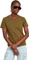 G-Star Nifous T-Shirt kurzarm (Damen) Vorschaubild