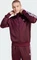 adidas Adicolor Classics Firebird Originals Trainingsjacke maroon (Herren) Vorschaubild