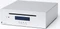 Pro-Ject CD Box DS2 T silber/silber Vorschaubild