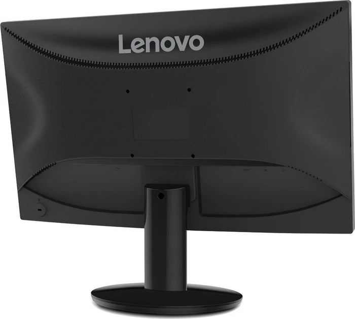 Lenovo D24f-10, 23.6"