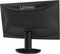 Lenovo D24f-10, 23.6" Vorschaubild