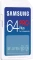 Samsung PRO Plus for Professionals R180/W130 64GB, UHS-I U3, Class 10 Vorschaubild
