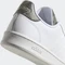adidas Grand Court cloud white/crystal white Vorschaubild