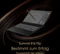 MSI Summit E16 Flip Evo A11UCT-028, Ink Black, Core i7-1195G7, 16GB RAM, 1TB SSD, GeForce RTX 3050, DE Vorschaubild