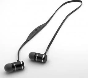 beyerdynamic Byron BTA