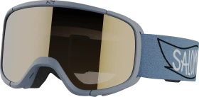 Salomon Rio blau (Junior)
