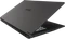 Schenker XMG Focus 17 M21dgn, Core i5-11400H, 16GB RAM, 1TB SSD, GeForce RTX 3050 Ti, DE Vorschaubild
