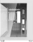 DarkFlash C285MP White, Glasfenster Vorschaubild