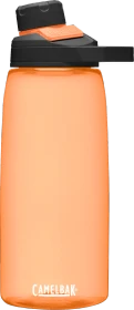 CamelBak Chute Mag Trinkflasche 1l desert sunrise