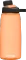 CamelBak Chute Mag Trinkflasche 1l desert sunrise Vorschaubild