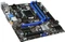 MSI B85M-E43 DASH (Intel 1150) Vorschaubild