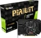 Palit GeForce GTX 1660 StormX, 6GB GDDR5, DVI, HDMI, DP Vorschaubild