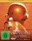 Gandhi Vorschaubild