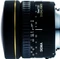 Sigma AF 8mm 3.5 EX DG Zirkular Fisheye für Sigma SA Vorschaubild