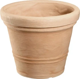 Geli Milano Pflanztopf 42.5cm impruneta
