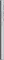 Samsung Galaxy S23 Ultra 1TB Sky Blue Vorschaubild