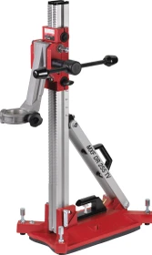 Milwaukee MX Fuel MXF DR255TV Premium Diamant Kernbohrständer