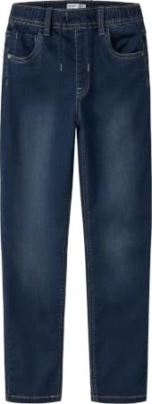Name It Slim Fit Sweat Jeans (Junior)