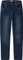 Name It Slim Fit Sweat Jeans (Junior) Vorschaubild