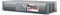 Blackmagic Design ATEM 2 M/E Production Studio 4K Vorschaubild