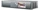 Blackmagic Design ATEM 2 M/E Production Studio 4K (BMD-SWATEMPSW2ME4K)