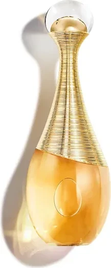 Christian Dior J'adore Intense Parfum, 35ml