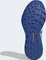 adidas Terrex Agravic GTX charcoal solid grey/semi impact orange/semi lucid blue (Herren) Vorschaubild