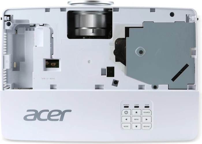 Acer H6502BD