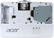 Acer H6502BD Vorschaubild