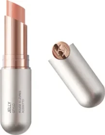 KIKO Milano Jelly Stylo Lipstick 502 natural rose, 2g