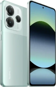 Xiaomi Redmi Note 14 5G 256GB Coral Green