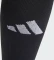 adidas Adi 23 Fußballstutzen schwarz/weiß Vorschaubild