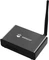 Seeed Technology SenseCAP M1 LoRaWAN Indoor Gateway, EU868, LoRa, 863-870MHz, 4GB Vorschaubild