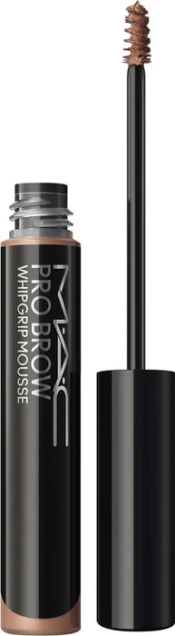MAC Pro Brow WhipGrip Mousse fling, 4g